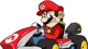 Racist Mario 