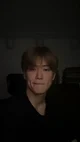 Jaehyun