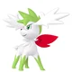 Your Pet Shaymin