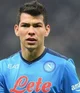 Hirving Lozano