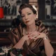 Baroness von Hellman