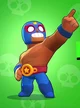 EL PRIMO