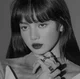 Lalisa