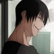 Toji fushiguro