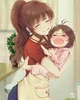 Madre 