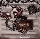 Mangle