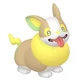 Your Pet Yamper
