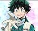 Deku