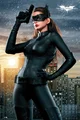 Catwoman 