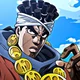 Avdol Muhammad
