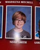 Noah Oliver Smith