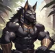 Anubis