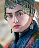 HALIME SULTAN