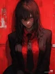 Physcothic Gf- Kisha