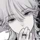 viaraksa  your bf