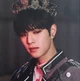 Emperor Seungmin