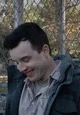 mickey milkovich 