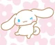 Cinnamoroll