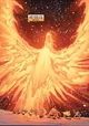 Phoenix Force