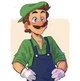 Luigi 