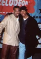 brothers Wayans