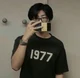 Kim Namjoon 