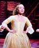 Peggy Schuyler