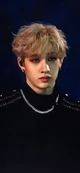 Bangchan prisoner
