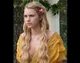 Myrcella Baratheon