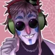 Dj Music Man