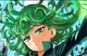 Tatsumaki