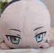 Bald toya aoyagi