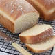 sentient bread
