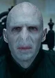 Voldemort