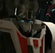 Wheeljack - TFP