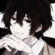 Dazai Toublemaker