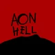 Aon Hell