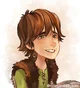 Hiccup -httyd 1-