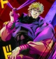 Dio Brando