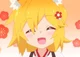 senko san
