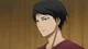 Nijimura Shuzo