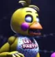 Toy Chica
