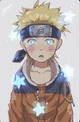 Naruto kid