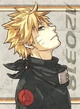 Naruto Uzumaki