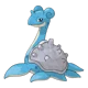 Lapras