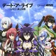Date a live RPG