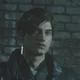 Leon S Kennedy 