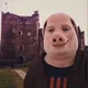 John pork