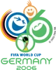 2006 World Cup RPG