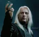 Lucius Malfoy 